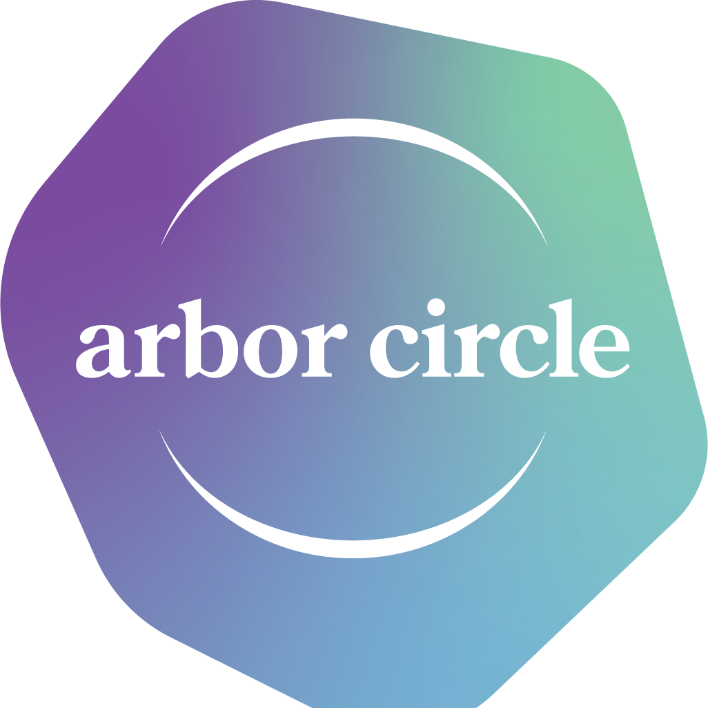 Arbor Circle Annual Sponsorship - logo